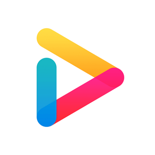 多多盒子v1.9.0