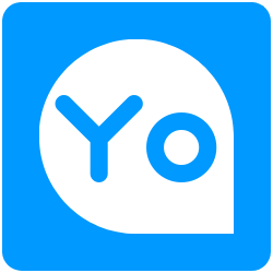 优画v1.0.0