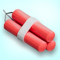 tnt爆破v1.1.90