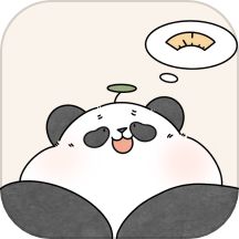 想瘦Lifev2.4.1