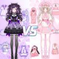 学姐美妆官方版下载 v300.1.0