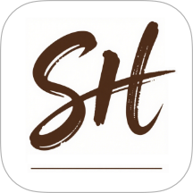 SH工具箱v1.5