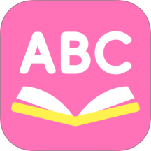 爱点学v1.0.1