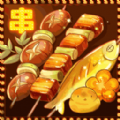 深夜小卖部v4.1
