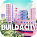 城市岛屿3：建筑模拟手机版v2.3.5