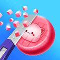 最爱切肥皂v1.0