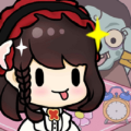 捉迷藏少女v1.0.3