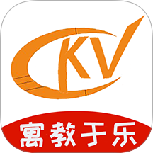 AI大地v3.7
