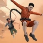链式攀登v1.0.6
