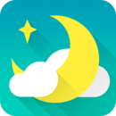 知趣天气v3.3.6.0