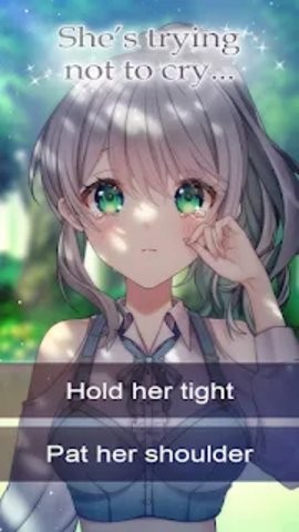 灵魂战士之战手机汉化版v3.0.9