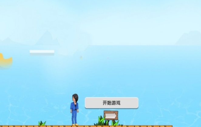 城市英雄跑酷大决战最新版下载 v4.8.19