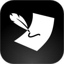艺术字设计v1.1