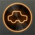 拒绝上班免谷歌版v1.5.3