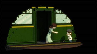 光盲游戏完整版v6.2