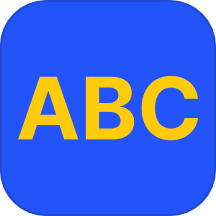 跟我学英语v1.0.0