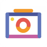 合拍相机v3.0.1