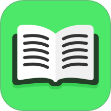 泰深优学v1.0.1