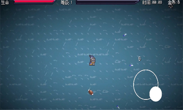 极简肉鸽v1.2
