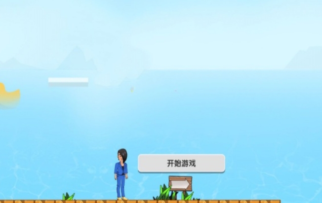城市英雄跑酷大决战最新版下载 v4.8.19