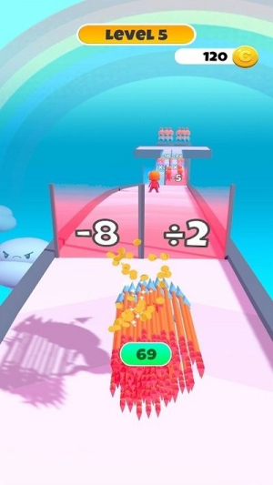 箭节v1.6