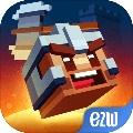 玩具拼拼乐无限钥匙版v1.0.5