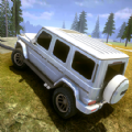 王牌飞车传奇v1.0.0