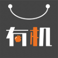 有机交友APP免费版下载 v1.0
