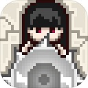 这下糟糕了v3.50