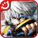 三剑之舞无限金币符文版v1.0.9