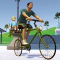 接儿子放学v1.0.9