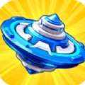 快乐进化乐园官方版下载 v1.0.8