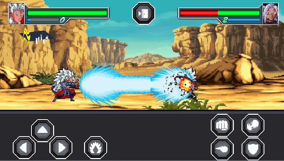 银河冠军v1.0.7