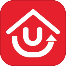 东楚优房v1.1.5