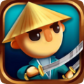 疯狂剑士v0.2