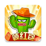 花花僵尸大战v1.1