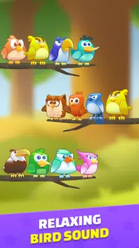 鸟类分色大师v1.8