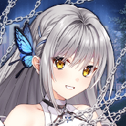 灵魂战士之战手机汉化版v3.0.9