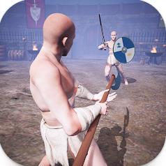 半血剑斗v1.0.4