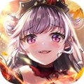 放置少女团内购版v3.0.9