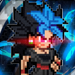 银河冠军v1.0.7