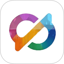 deeplinkv2.4.1.0