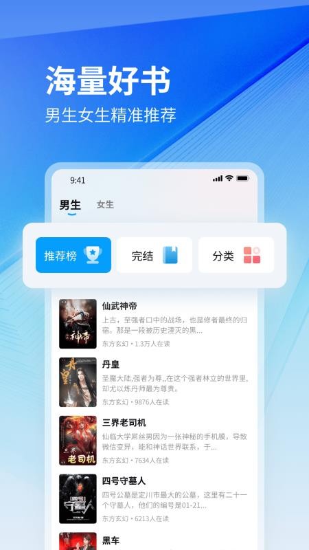 云境弦阁v1.0.7