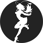 HTVv2.0.0