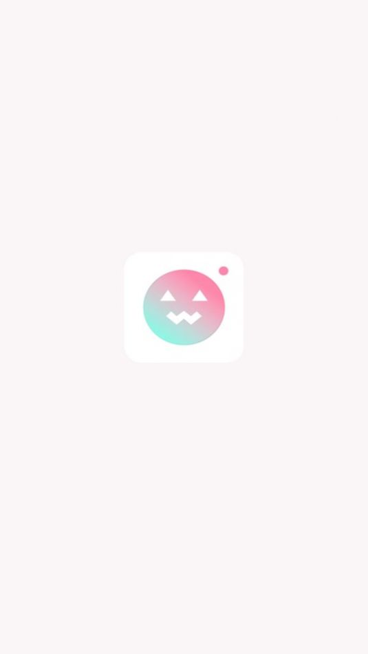 青藤相机v1.1.0