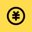 记账小账v5.1.0