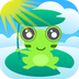 青蛙天气v1.7.6