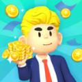嗨老板无限金币无限钻石免广告v1.0.0