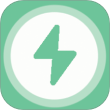 小满智行v4.0.0