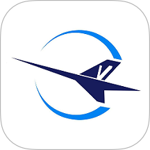环宇低空v1.0.0